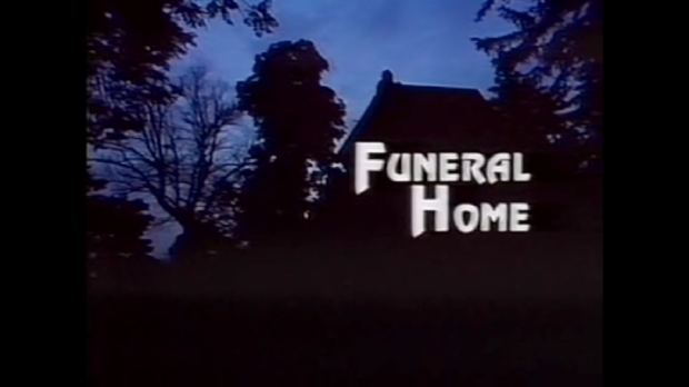 funeralhome